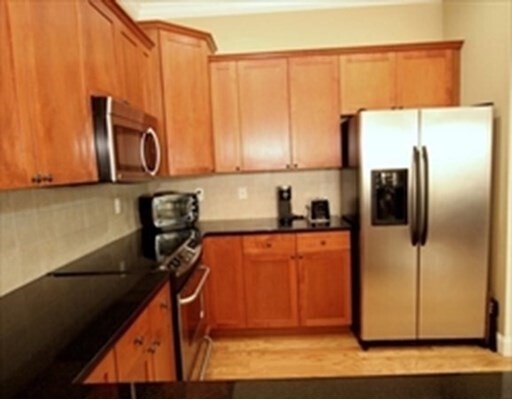 Foto del edificio - 500 Union St