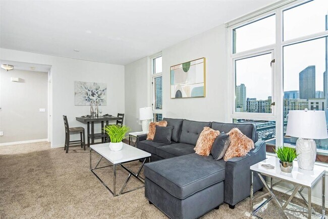 Foto del edificio - 427 9th Ave