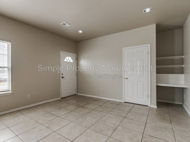Foto del edificio - 14625 Gilbert St