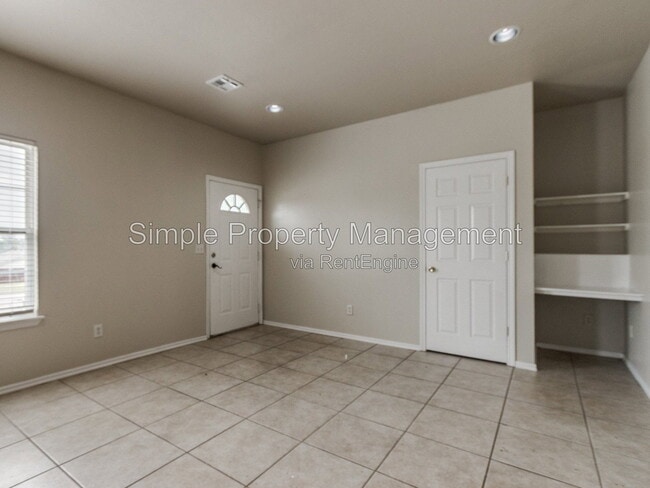 Photo - 14625 Gilbert Street Apartment
