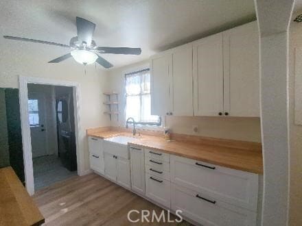 Building Photo - 495 A Ct