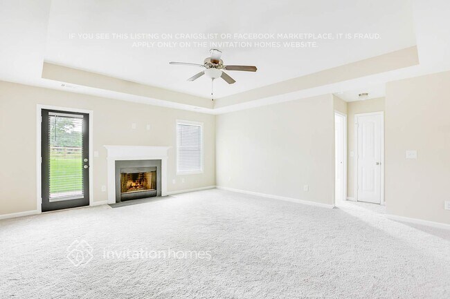 Building Photo - 109 Kennedy Ln