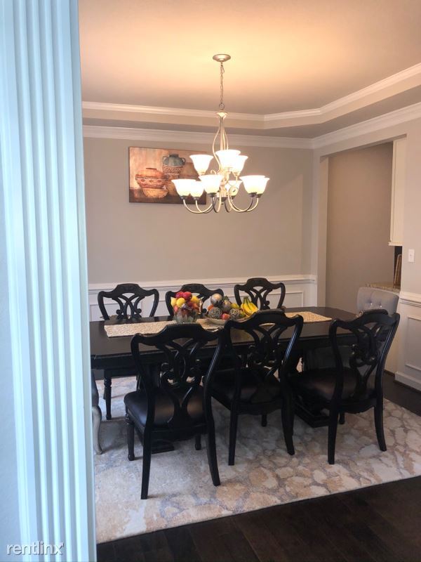 Foto del edificio - 5 br, 4 bath House - 700 Renee ln