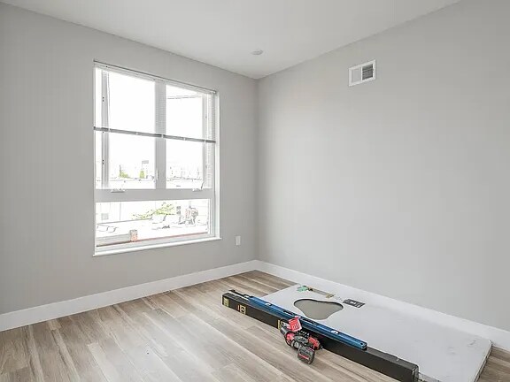 Foto del edificio - 2008 N Darien St