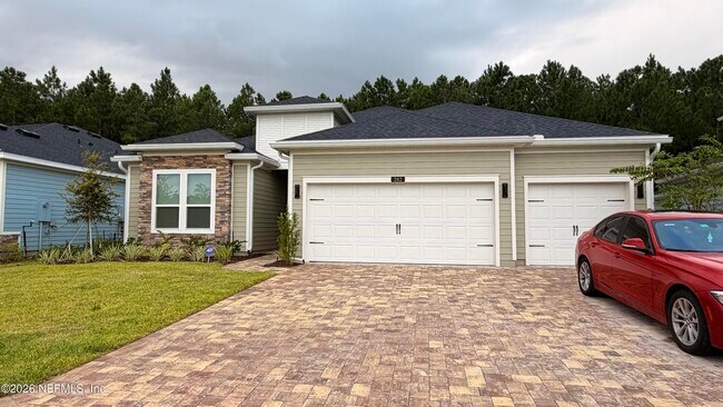 Building Photo - 282 Higgins Lp