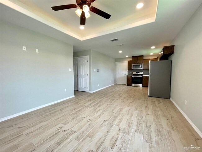 Foto del edificio - 2802 W Primrose Ave