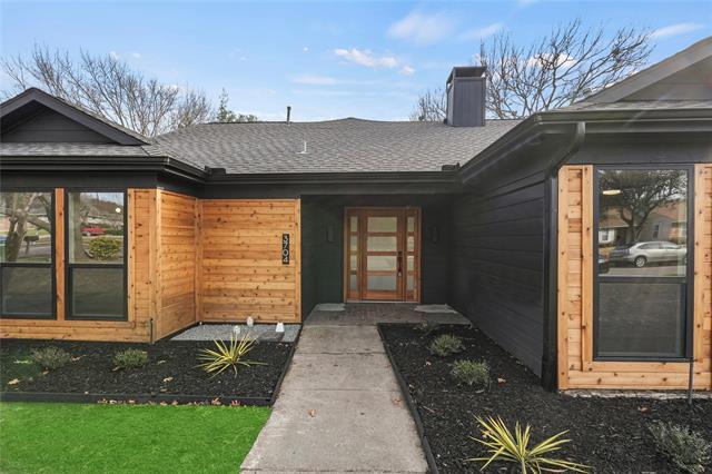 Building Photo - 3704 Grifbrick Dr
