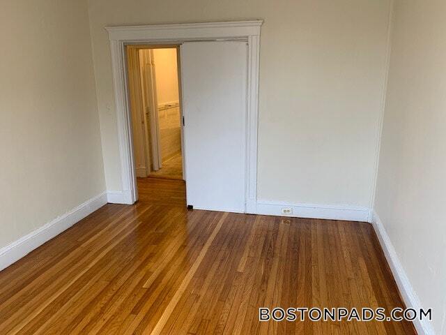 Foto del edificio - 1175 Boylston St