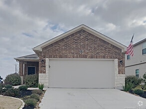Building Photo - 10942 Honorly Cv