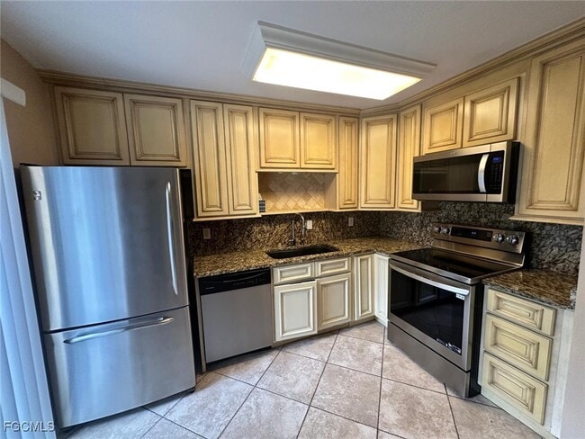 Foto del edificio - 1709 Park Meadows Dr