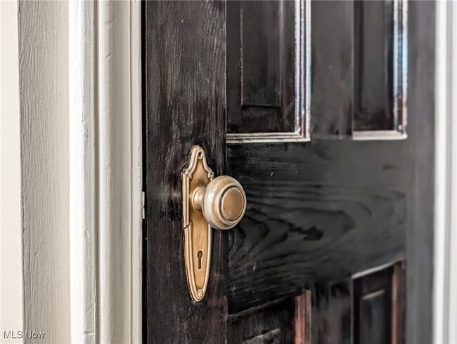 Building Photo - 4117 Silsby Rd