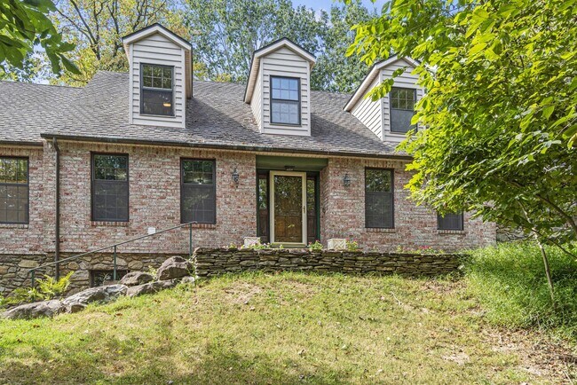 Foto del edificio - 12780 Chatter Brook Dr