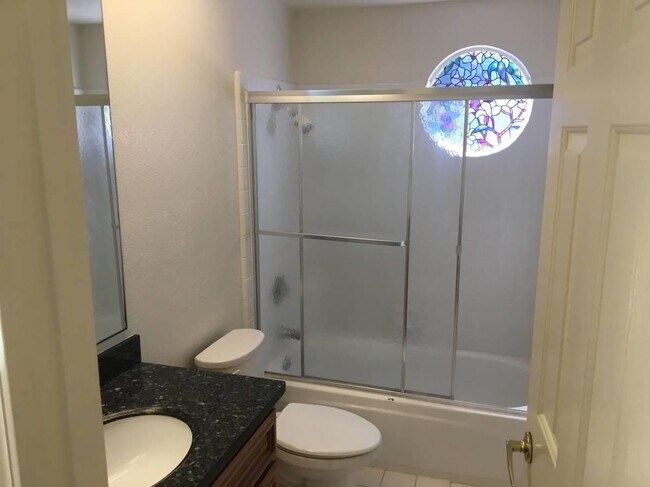 Building Photo - 11572 Seven Springs Dr