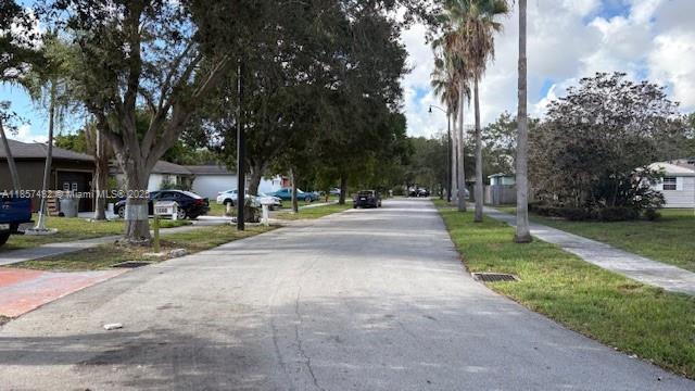 Foto del edificio - 774 NW 16th Pl