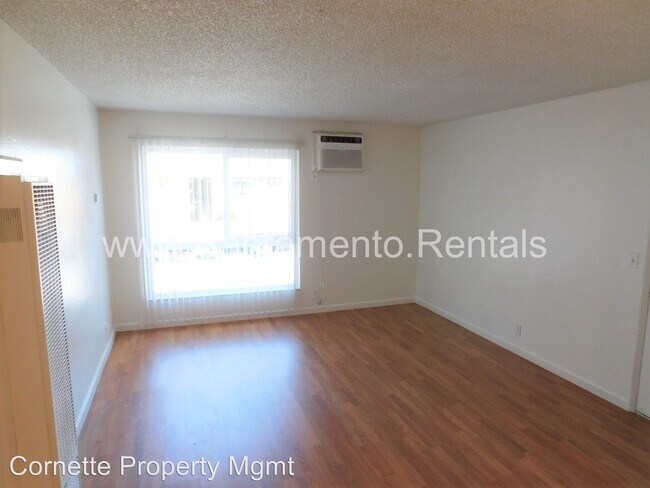 Foto del edificio - 2229 Edison Ave