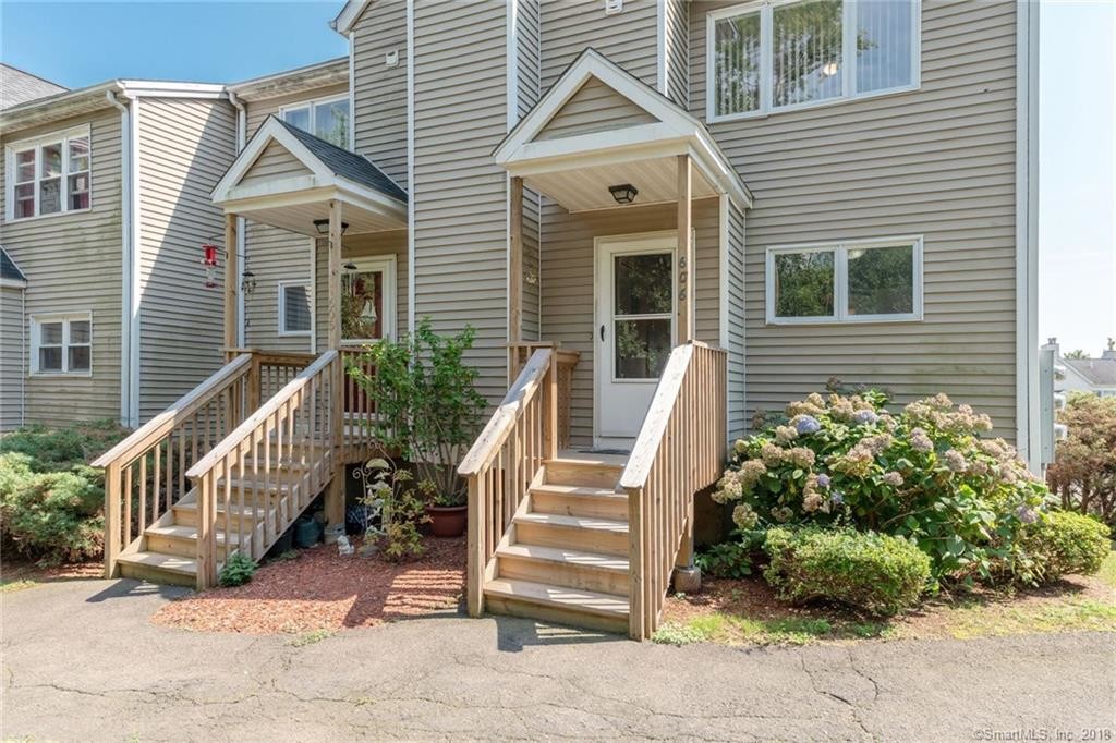 Primary Photo - 173 Russo Ave