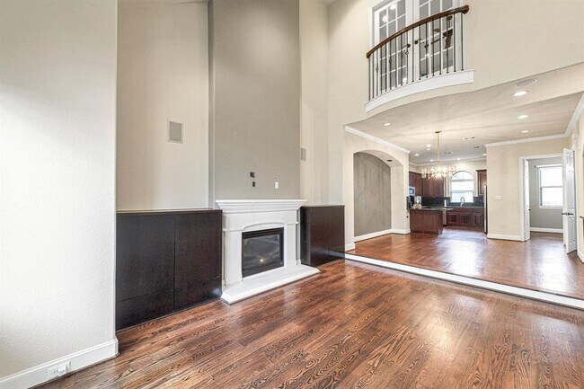 Foto del edificio - 614 Westcott St