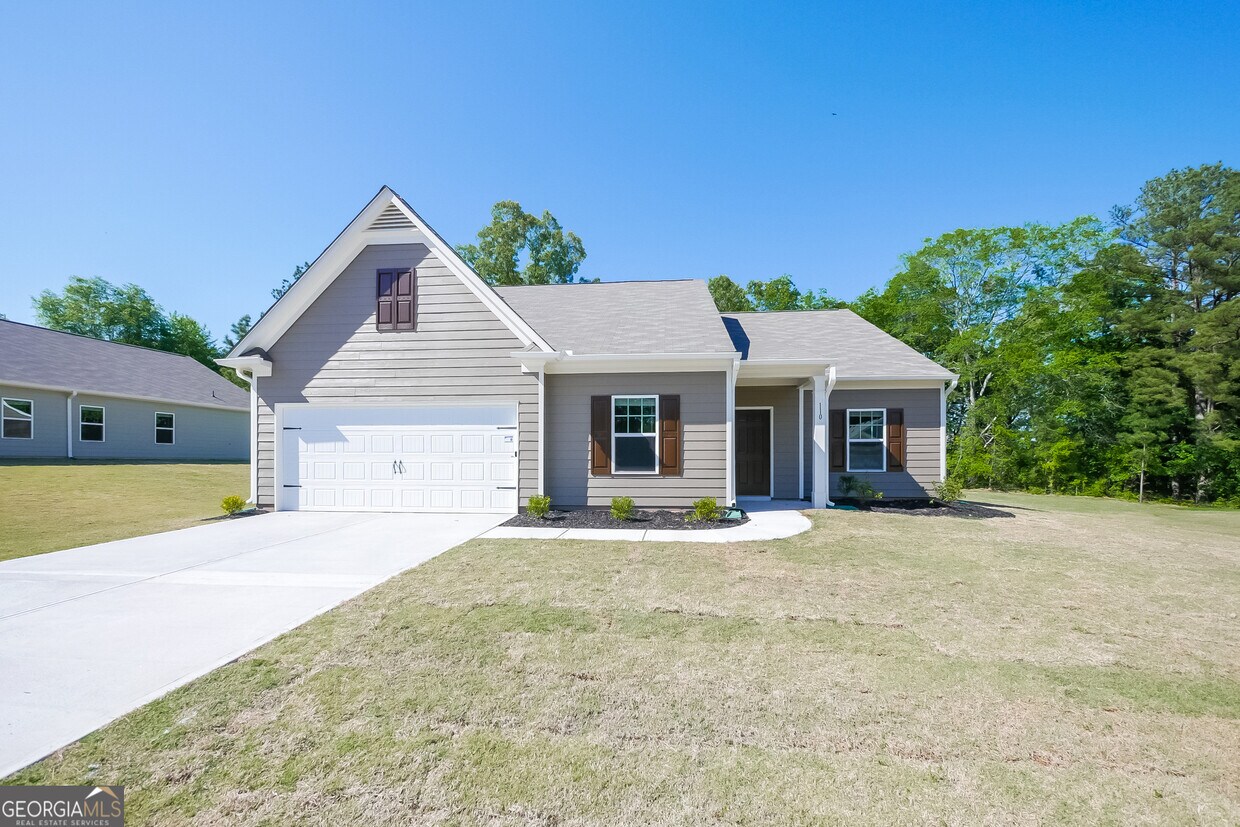 Foto principal - 110 Ashley Trace