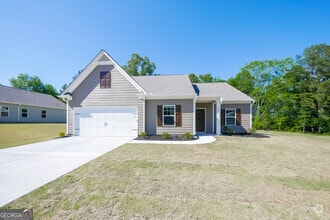 Building Photo - 110 Ashley Trace