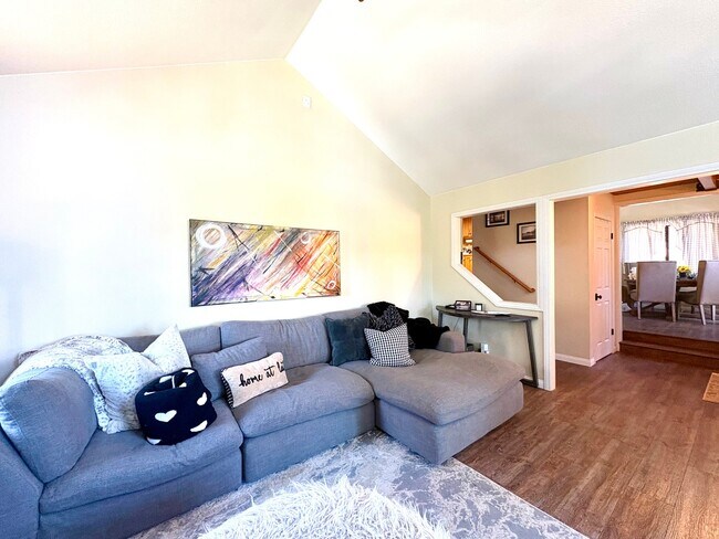 Foto del edificio - 24573 Altdorf Dr