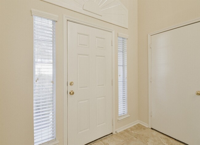 Foto del edificio - 6614 Halcyon Days Dr