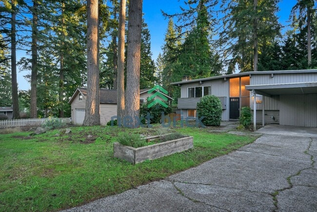 Photo - Welcome to this beautifully located 4-bedroom, 2-bath House