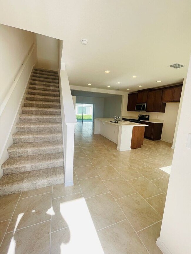 Foto del edificio - Legacy Landings-New Construction-1179 Sand...