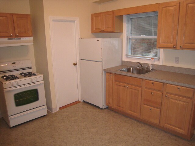 Foto del edificio - 61 Summer St