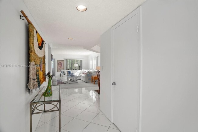 Building Photo - 1801 Eleuthera Point
