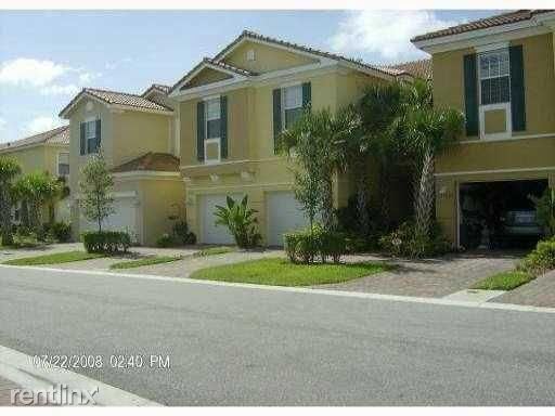 Foto principal - 3 br, 2.5 bath House - 945 Pipers Cay Driv...