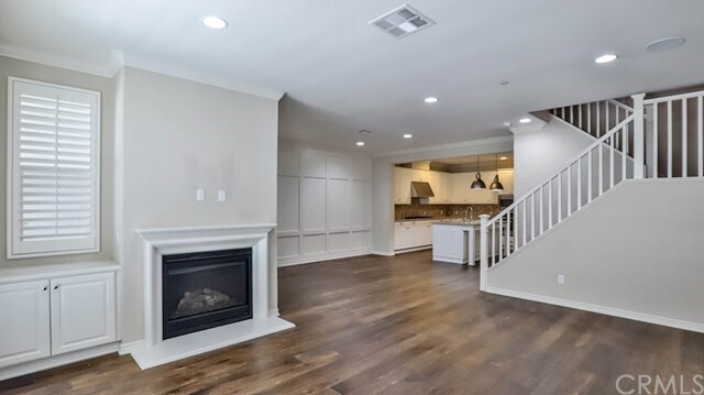 Foto del edificio - 5053 Burke Ln