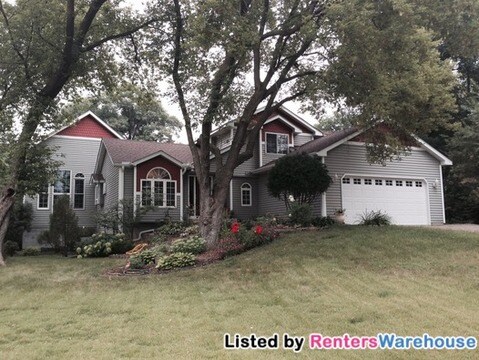 Primary Photo - 1465 Skyline Rd