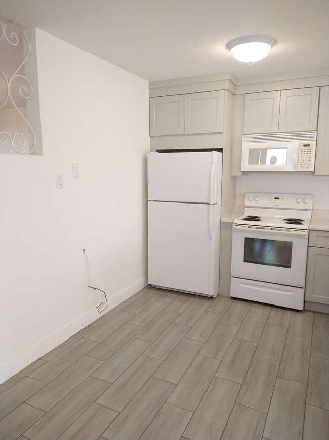 Building Photo - 5030 99th Way N