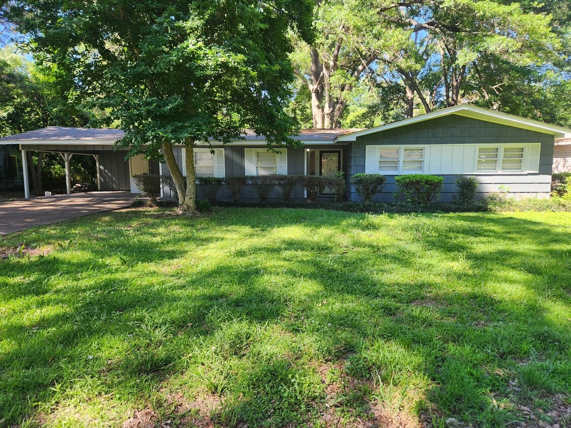 Photo - 203 Southbrook Dr (Jackson, MS)