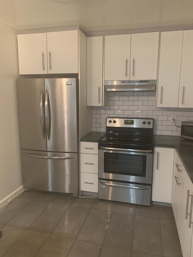 Foto del edificio - 11698 Chenault St