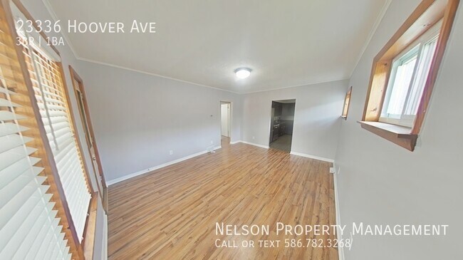 Building Photo - 23336 Hoover Ave