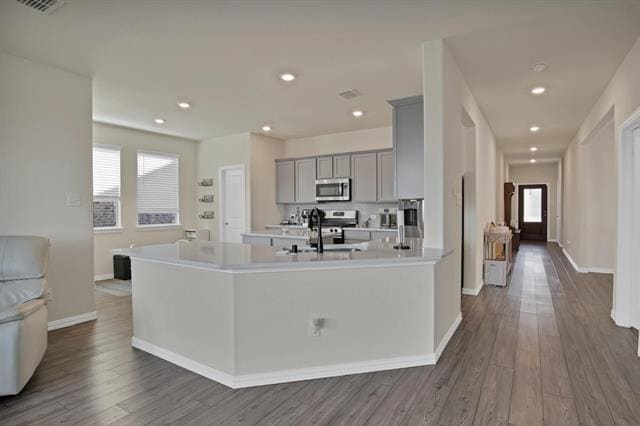 Building Photo - 621 Ridgeback Trail