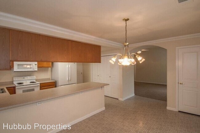Foto del edificio - 3 br, 2 bath House - 2844 Foxglove Lane