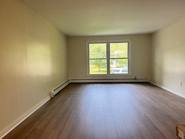 Building Photo - 435 Onondaga St