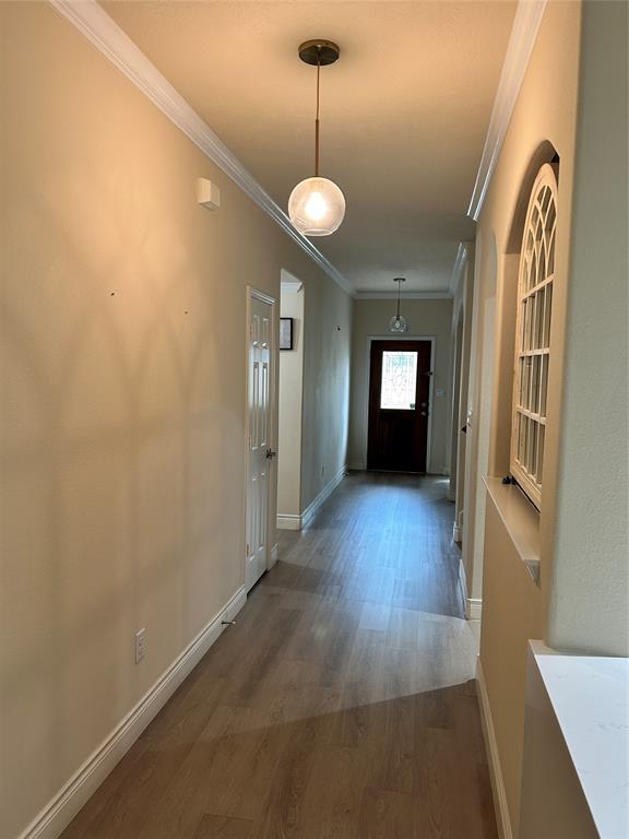 Foto del edificio - 14126 Avongate Ln