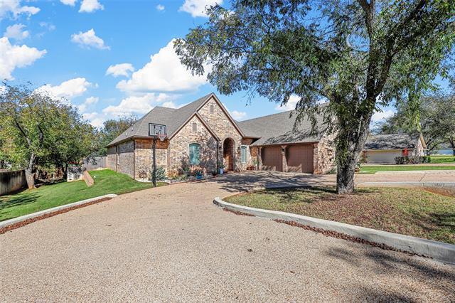 Foto del edificio - 6222 Prospect Hill Dr