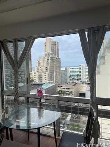 Foto del edificio - 431 Nahua St