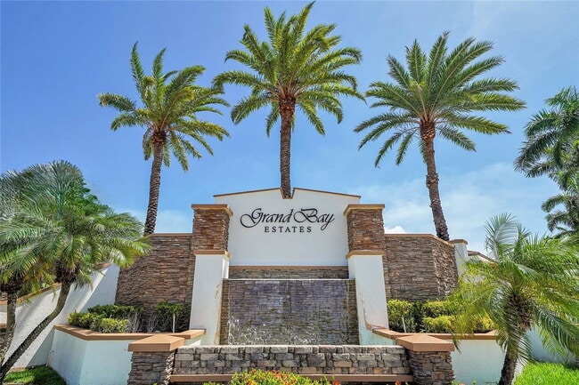 Photo - 10072 NW 87th Terrace House