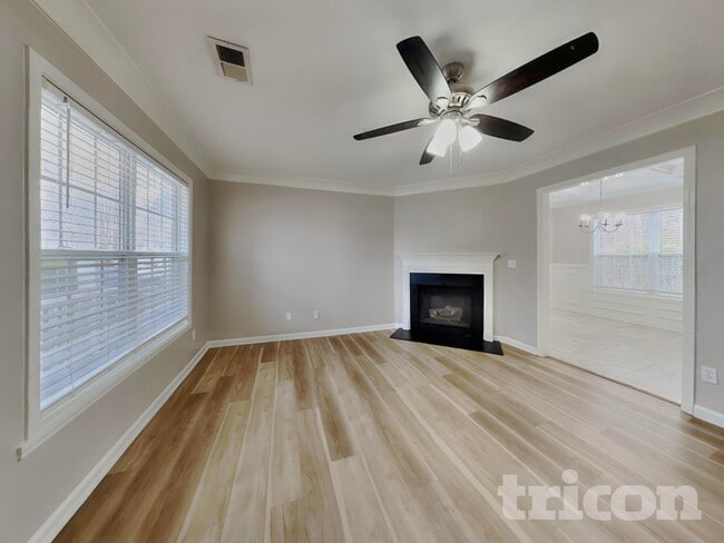 Foto del edificio - 1166 Waterlyn Dr