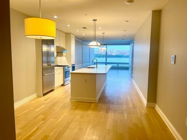 Foto del edificio - 9 Somerset Ln