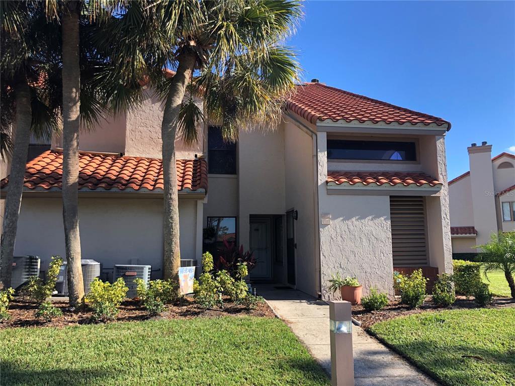 Foto principal - 1816 Garden Lake Dr
