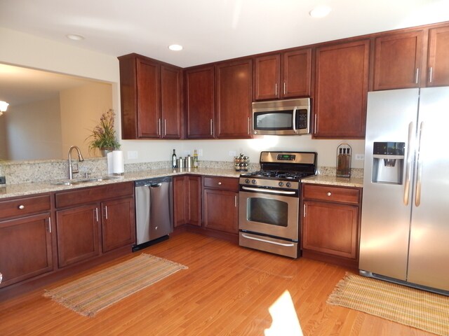 Building Photo - 254 Devoe Dr
