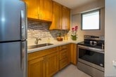 Primary Photo - 417 Nohonani St
