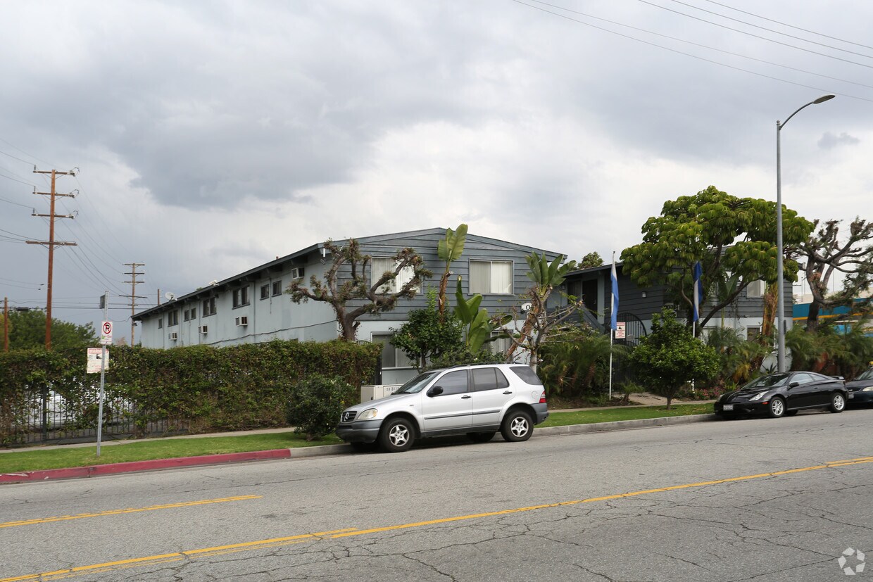 198 Apartments for Rent in Palms, CA WestsideRentals