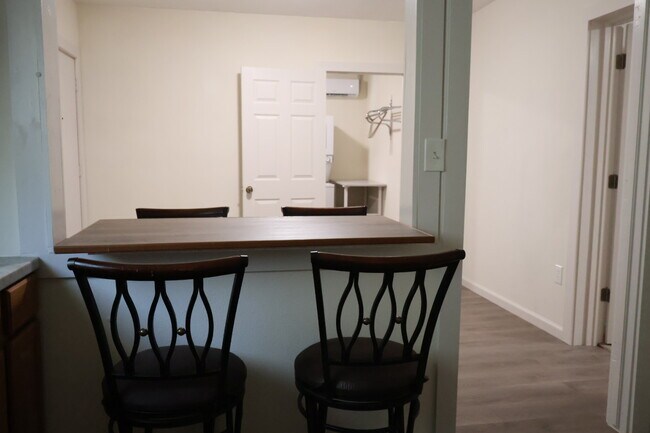 Foto del edificio - The Casita — Cozy 1-Bedroom Home with Utilities Included